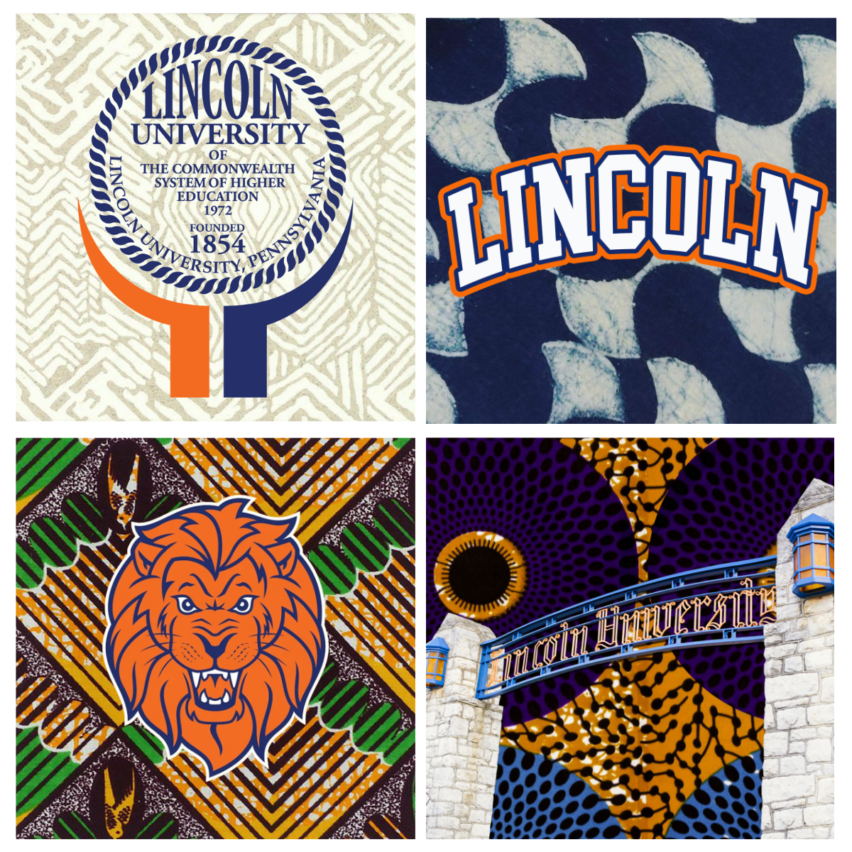 Lincoln University (PA)