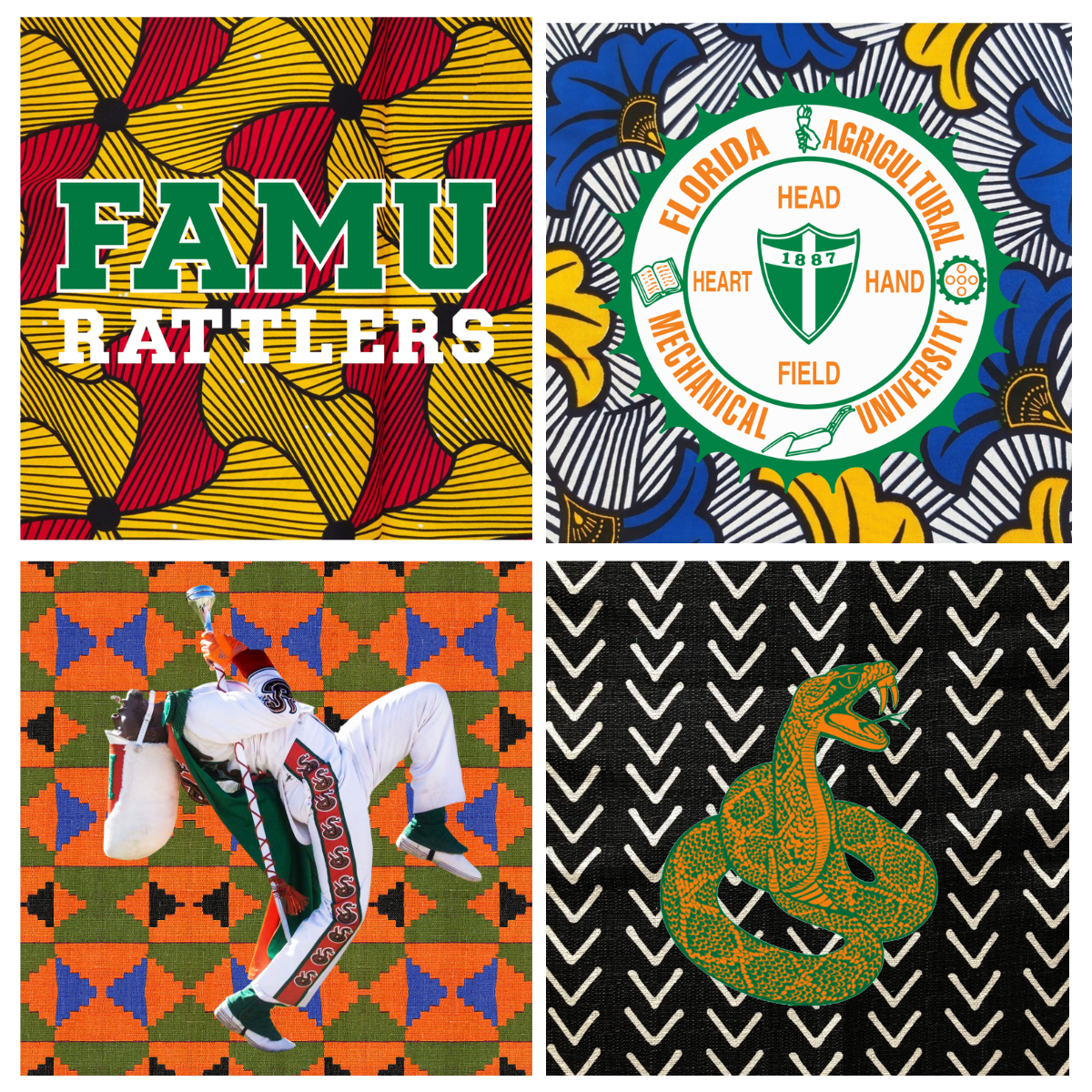 Florida A&M University