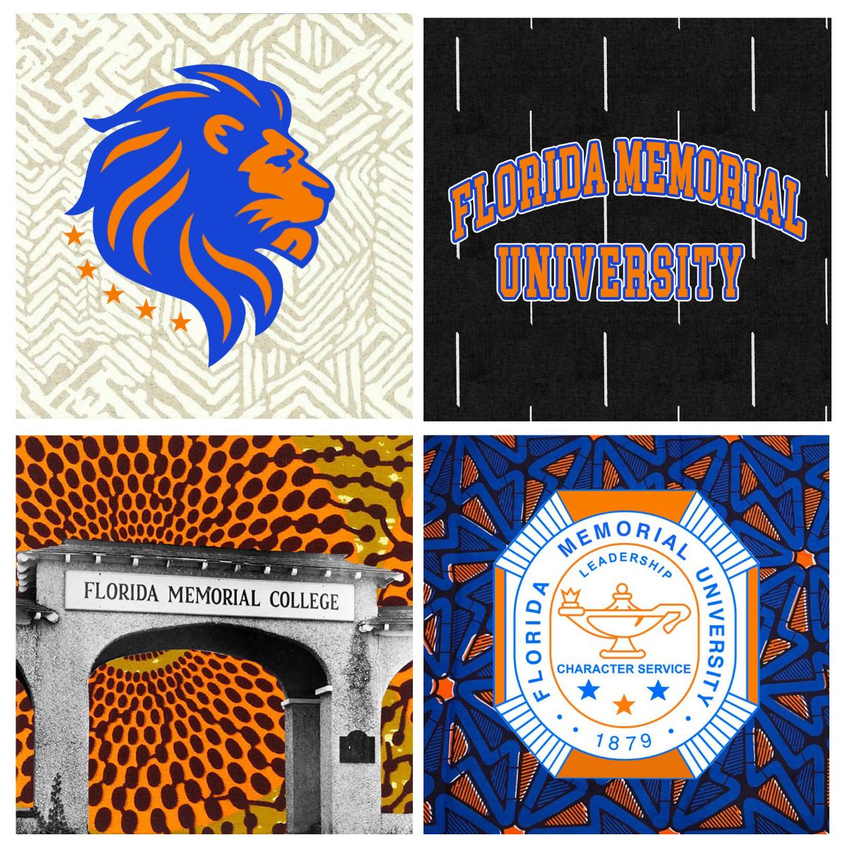 Florida Memorial University