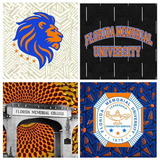 Florida Memorial University