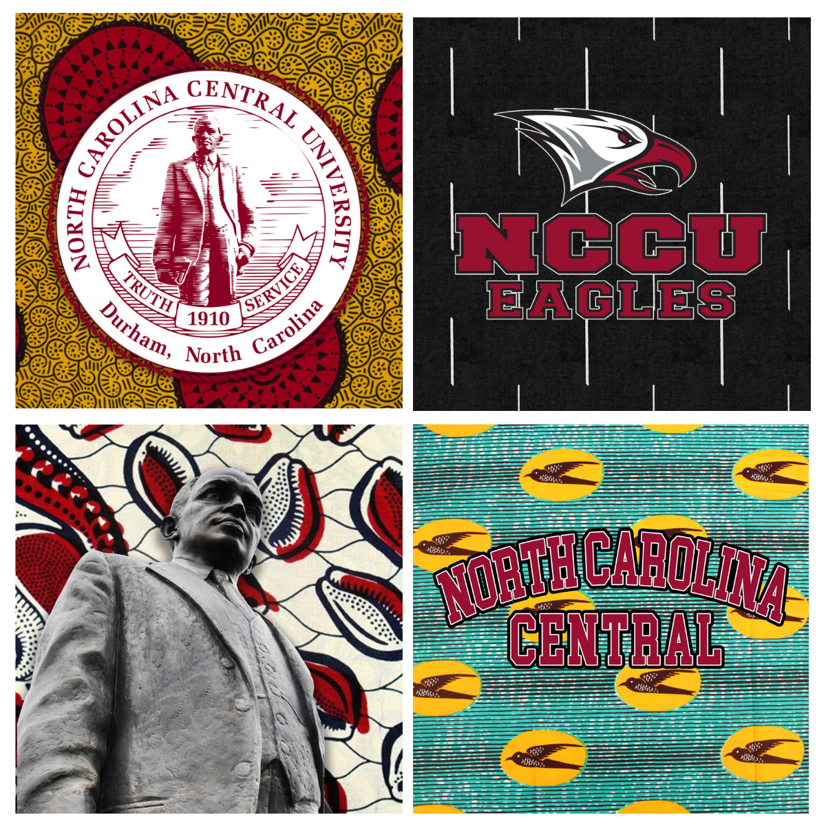 North Carolina Central University