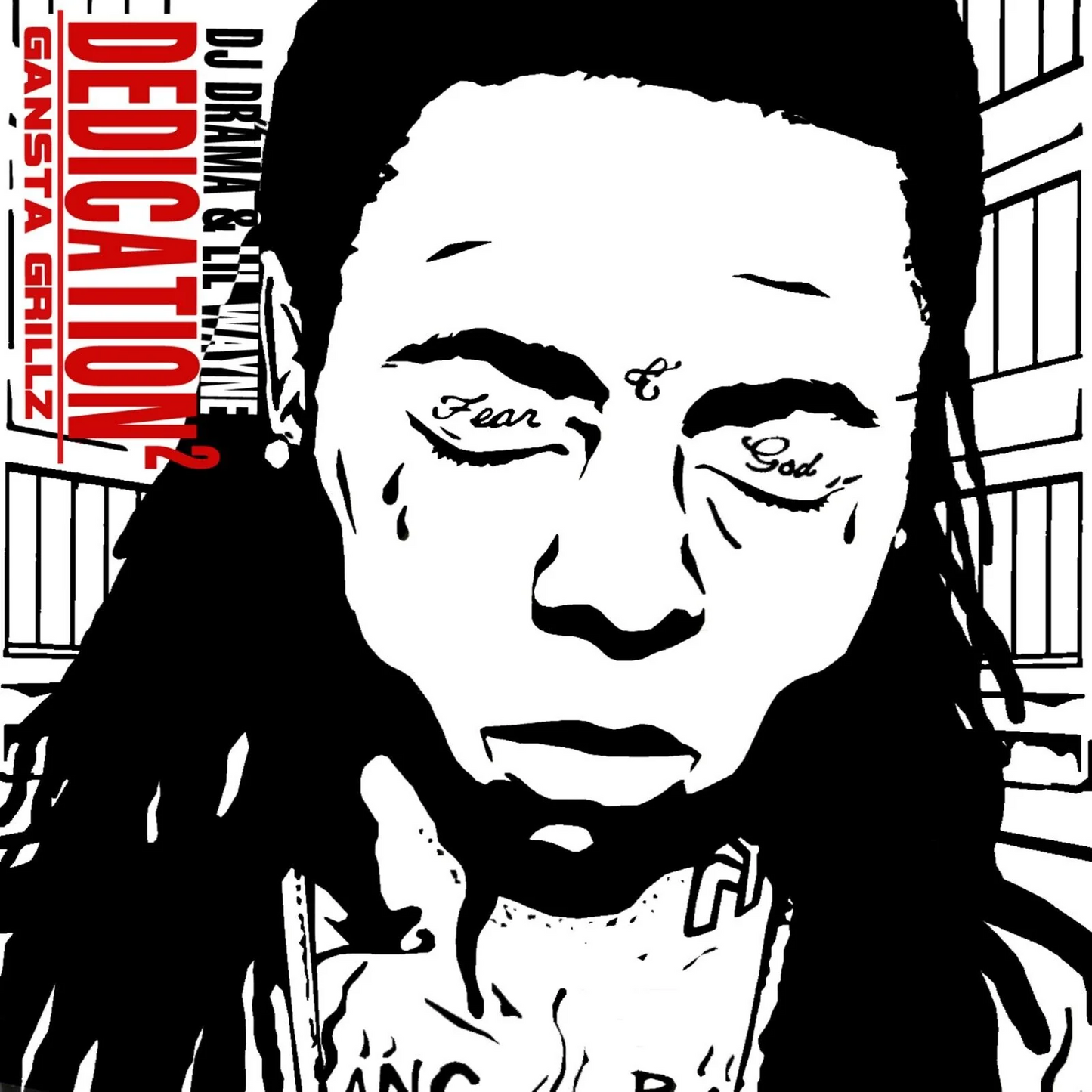 Weezy F. Baby