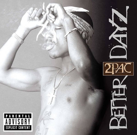 Tupac
