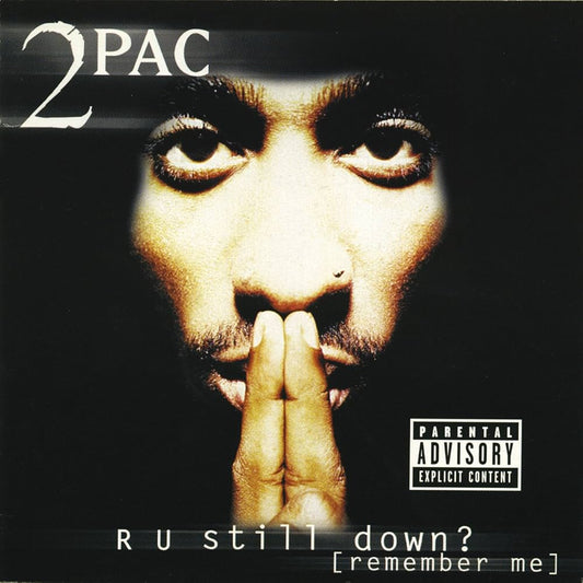 Tupac