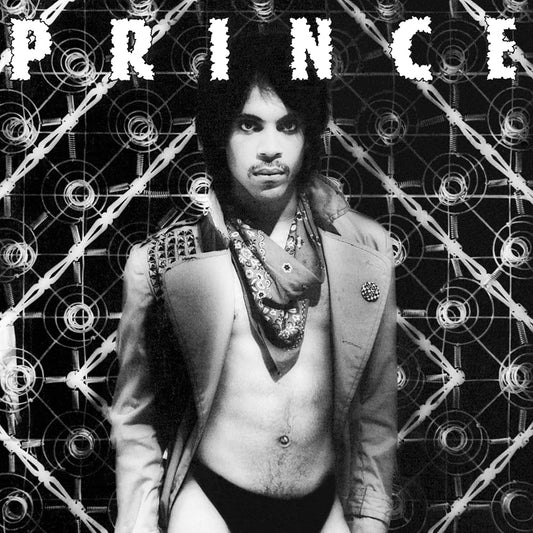 Prince