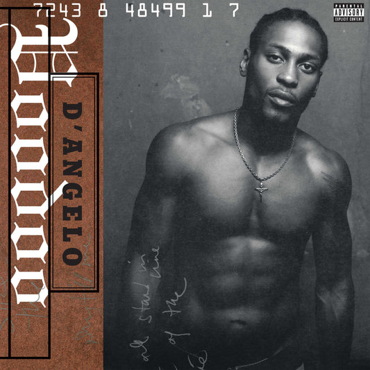 D'Angelo