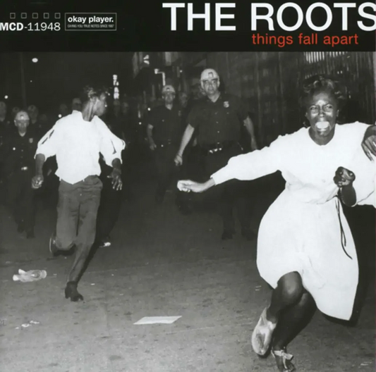 The Roots