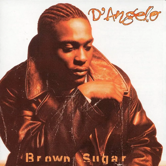 D'Angelo