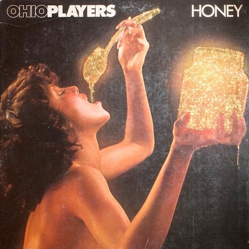 Ohio Players