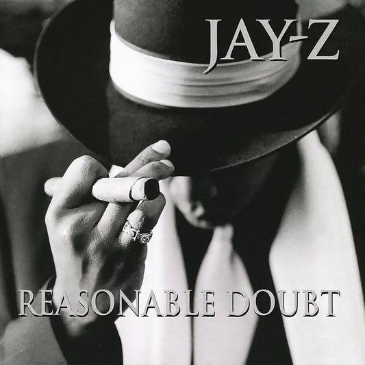 Jay Z