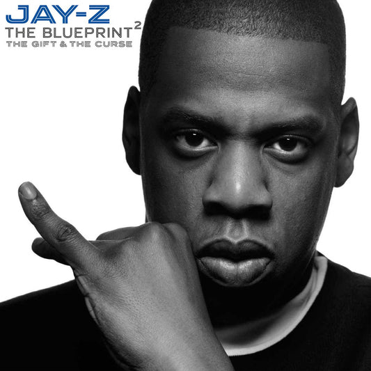 Jay Z