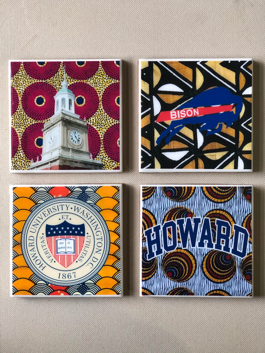 Howard University