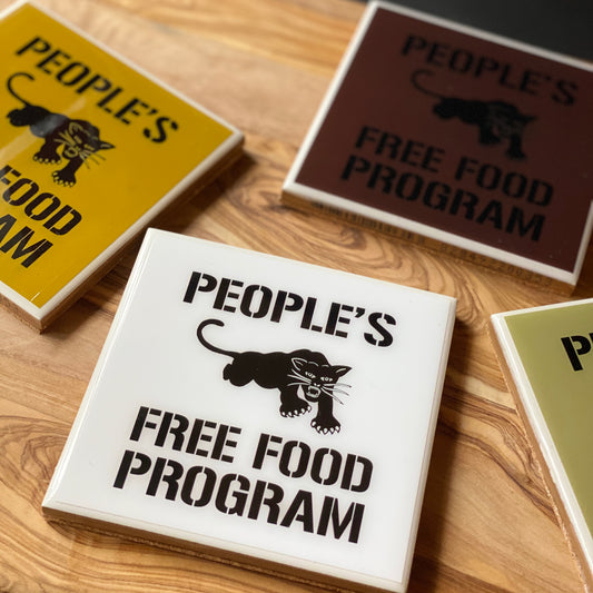 People’s Food Program
