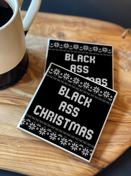 Deck the Halls
