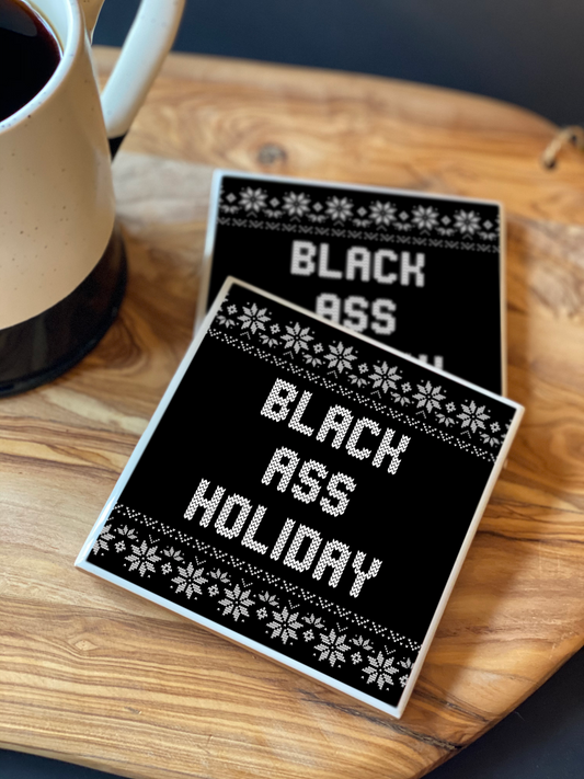 Deck the Halls