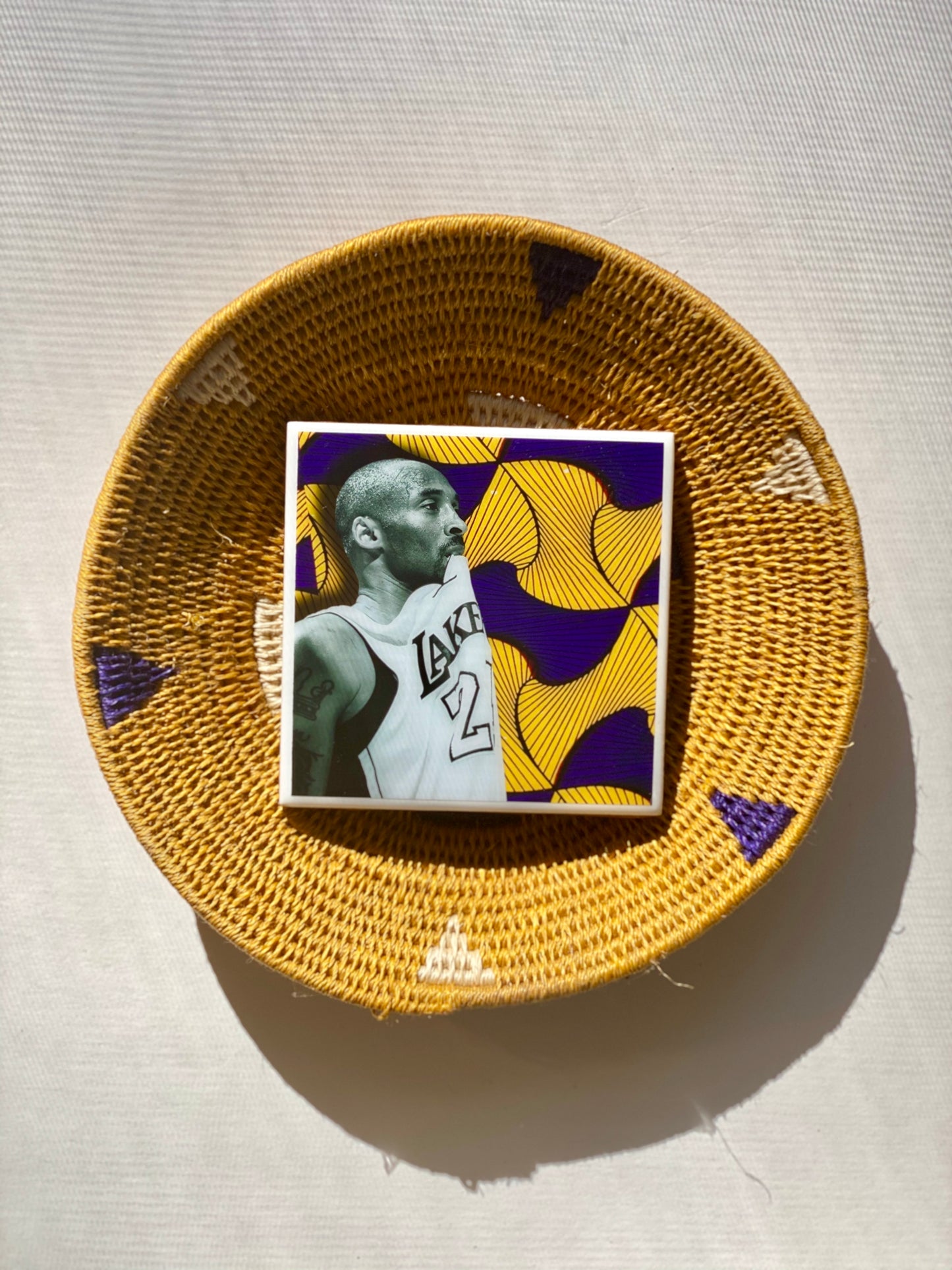 Black Mamba
