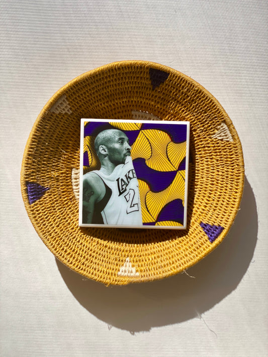 Black Mamba