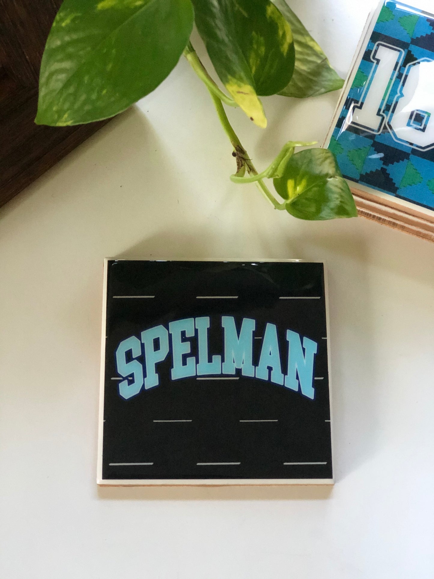 Spelman College