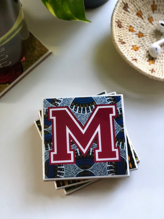Morehouse College
