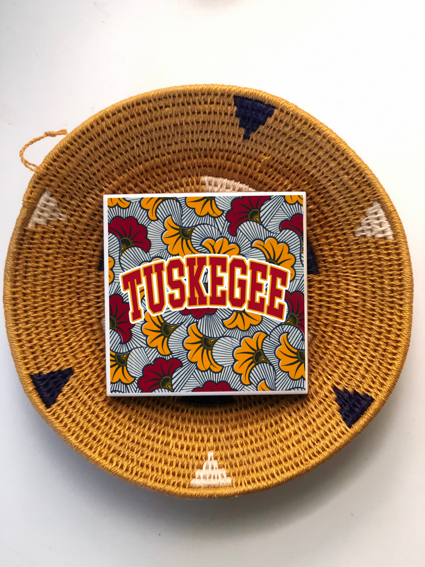 Tuskegee University