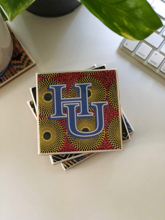 Hampton University