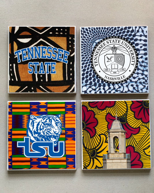 Tennessee State University
