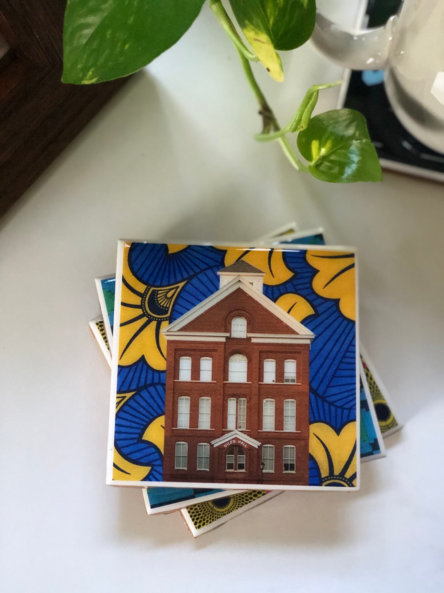 Spelman College