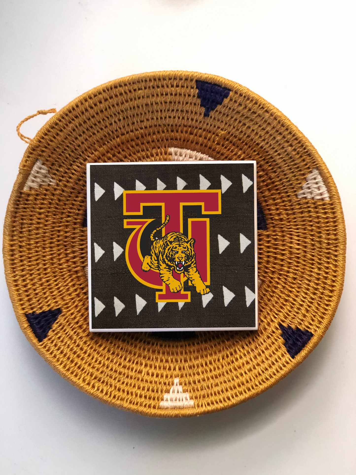 Tuskegee University