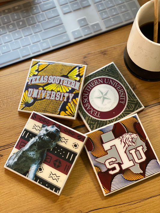 Texas Southern University