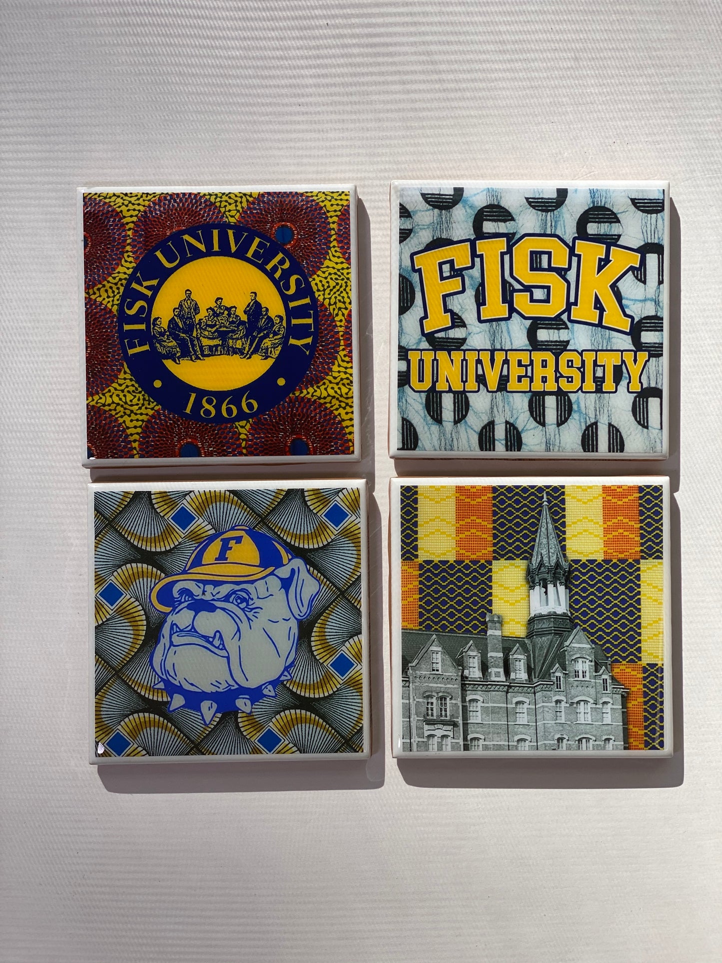 Fisk University