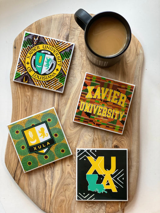 Xavier University