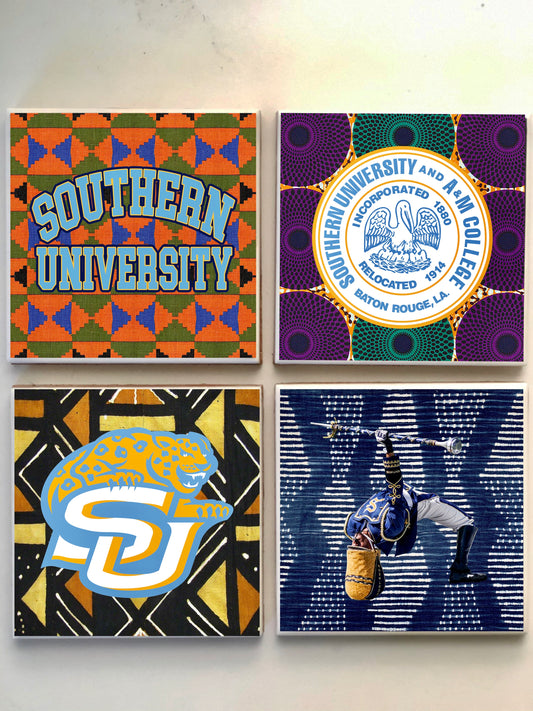 Southern University