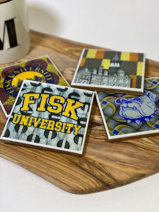 Fisk University