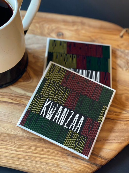 Kwanzaa