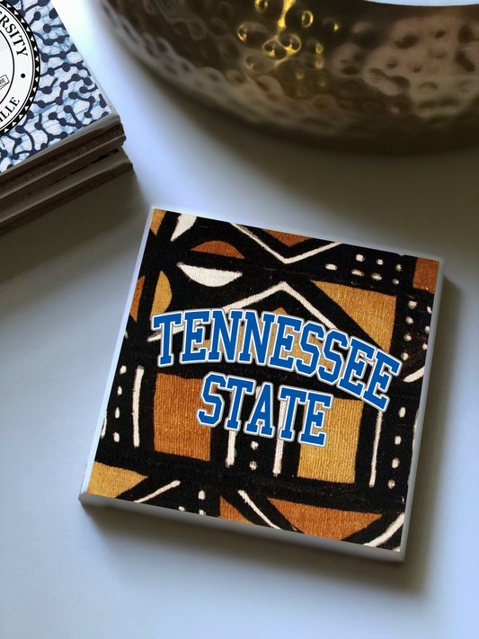 Tennessee State University