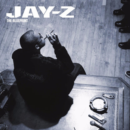 Jay Z
