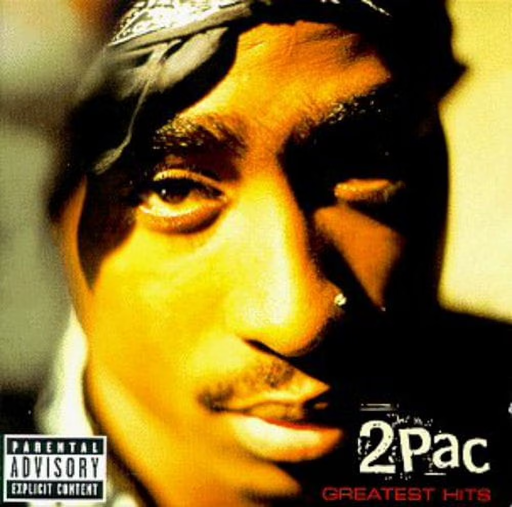 Tupac
