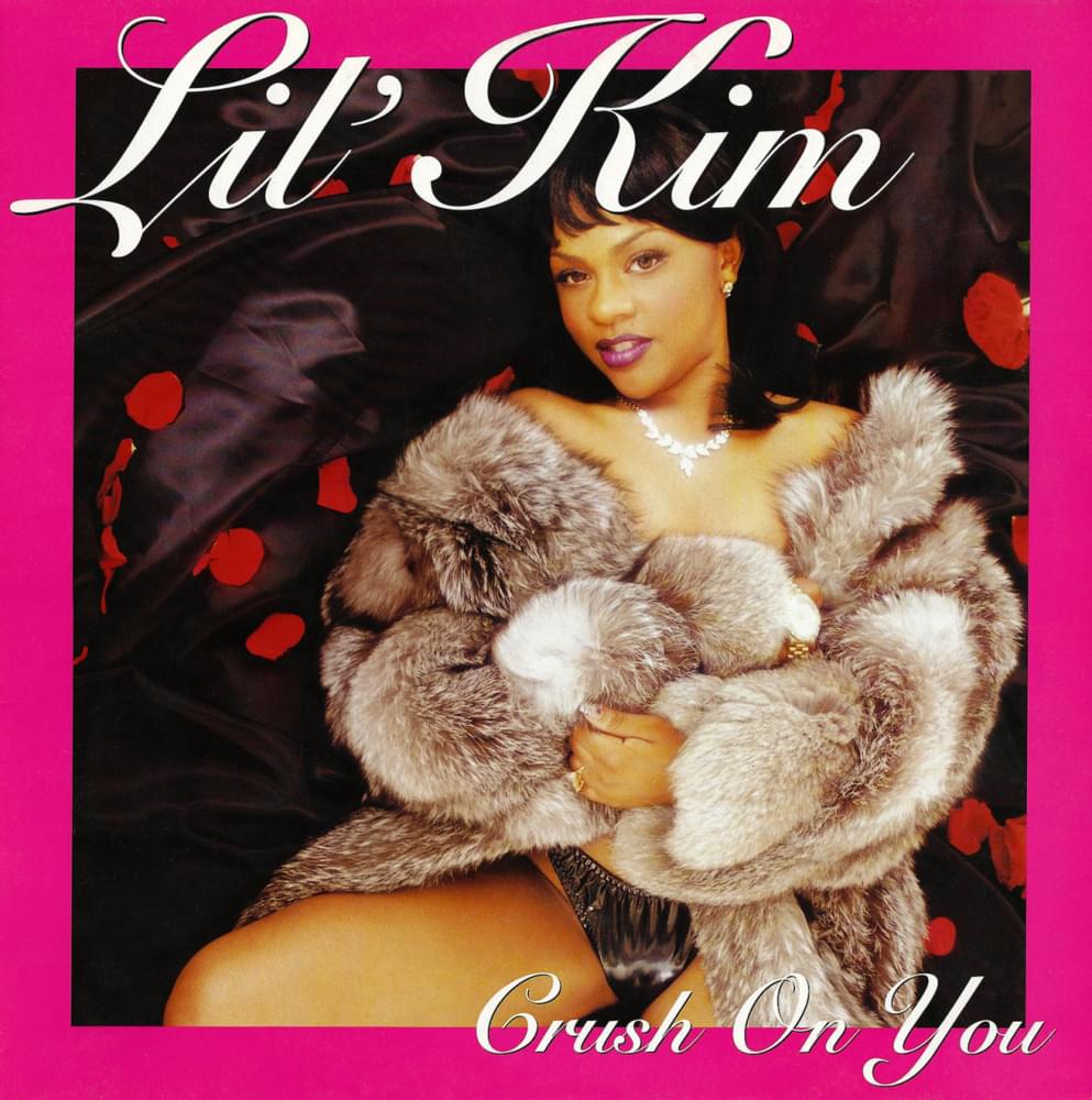 Lil Kim