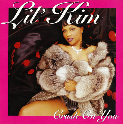 Lil Kim