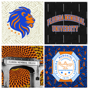 Florida Memorial University