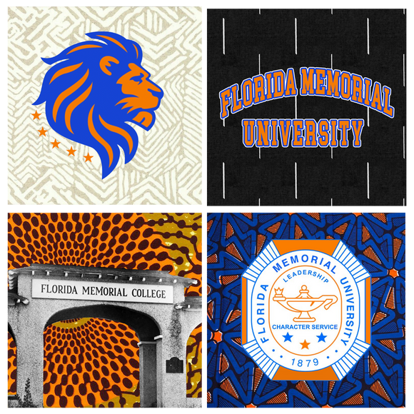 Florida Memorial University