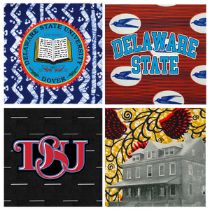 Delaware State University