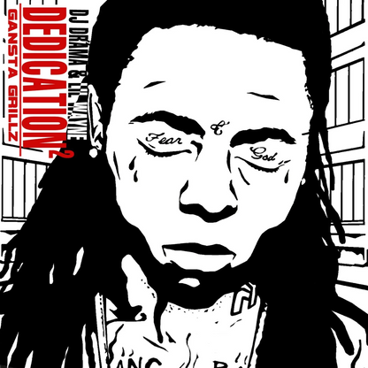 Weezy F. Baby