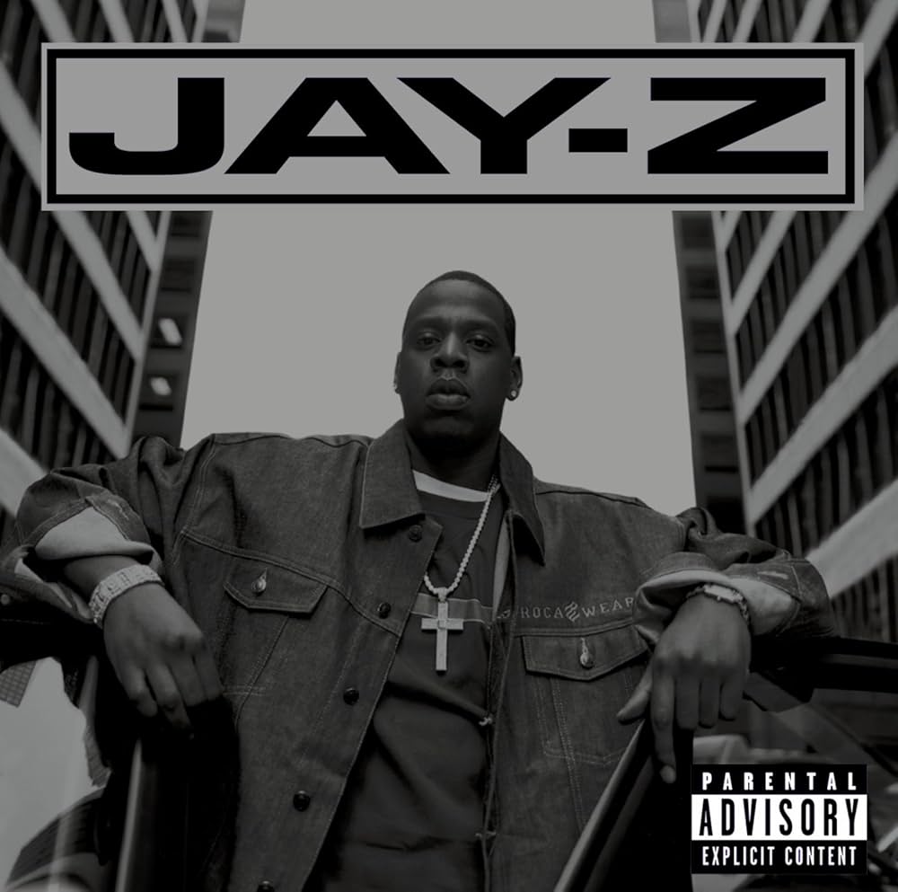 Jay Z