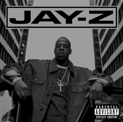 Jay Z