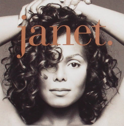 Janet Jackson
