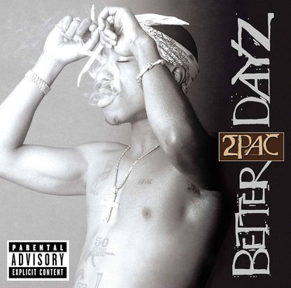 Tupac