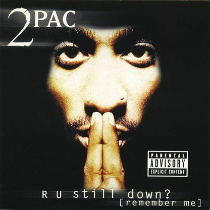Tupac