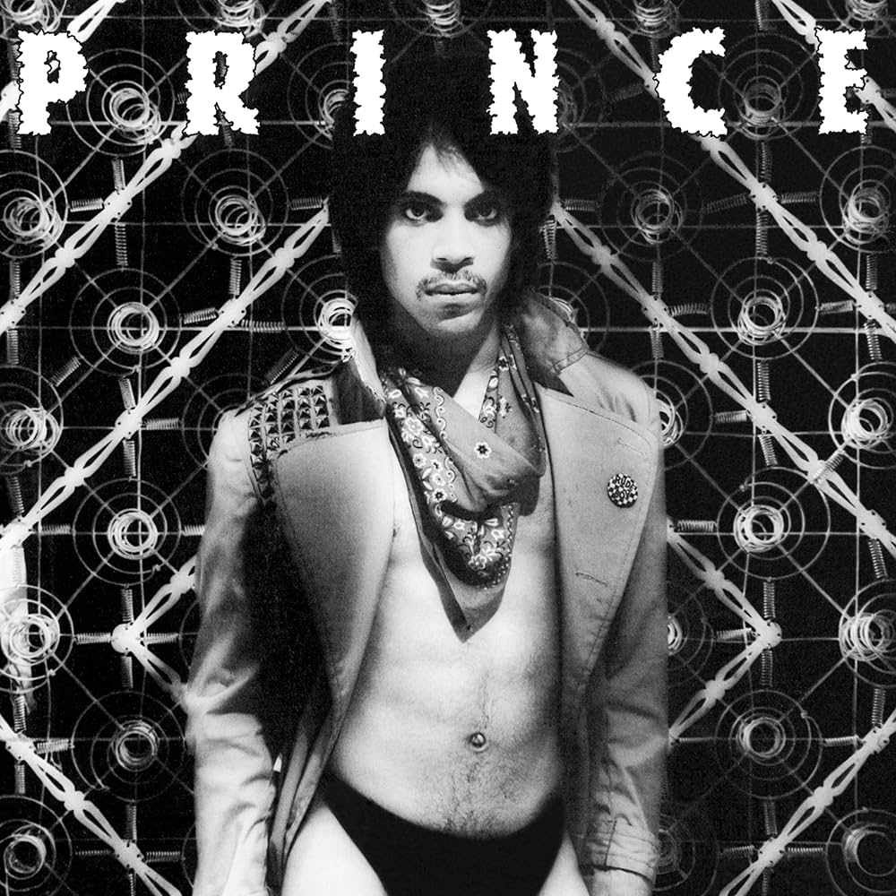 Prince