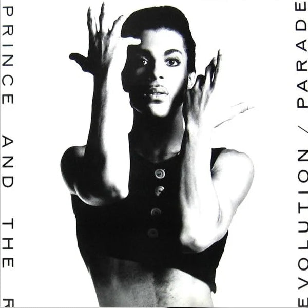 Prince